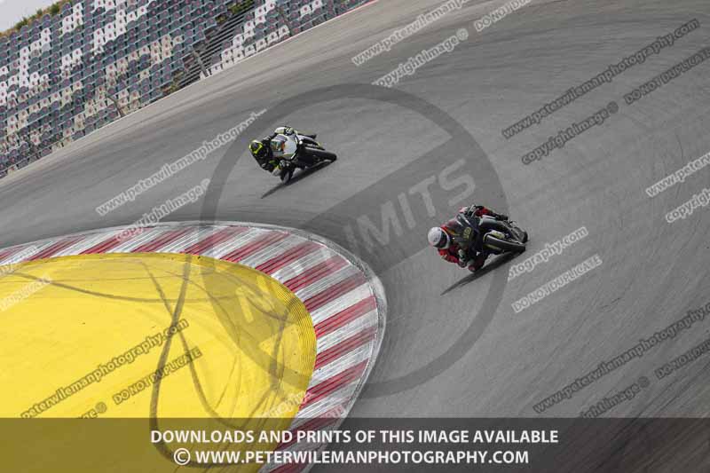 May 2023;motorbikes;no limits;peter wileman photography;portimao;portugal;trackday digital images